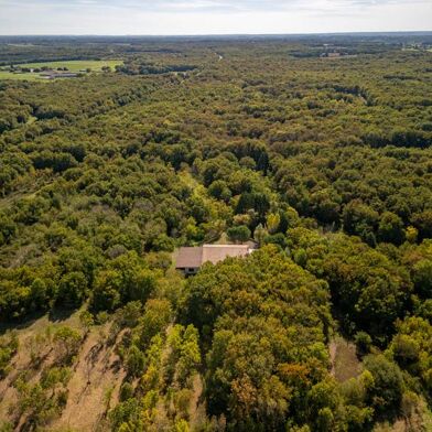 Maison 4 pièces 783000 €