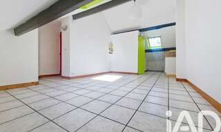 Appartement 1 Pièce 19 m² à vendre à Corbeil-Essonnes (91100)