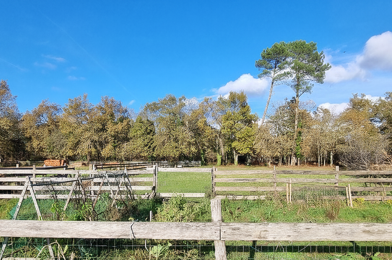 Maison 6 pièces 570000 €