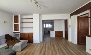 Appartement 4 Pièces 75 m² à vendre à Pau (64000)