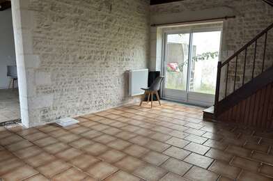 Maison 6 pièces 75000 €