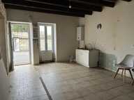 Maison de ville de 6 pièces principales — photo 2