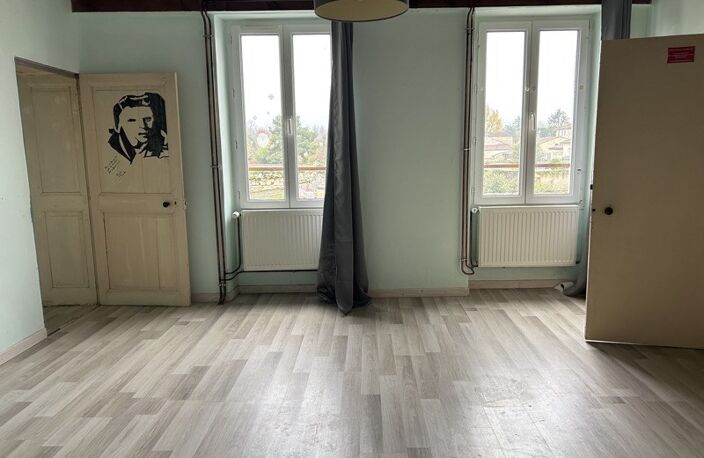 Maison de ville de 6 pièces principales — photo 3