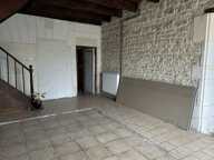 Maison de ville de 6 pièces principales — photo 4
