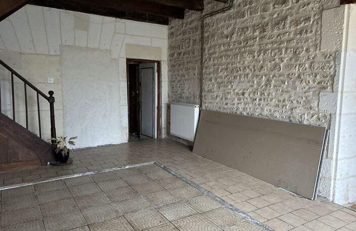 Maison de ville de 6 pièces principales — photo 4