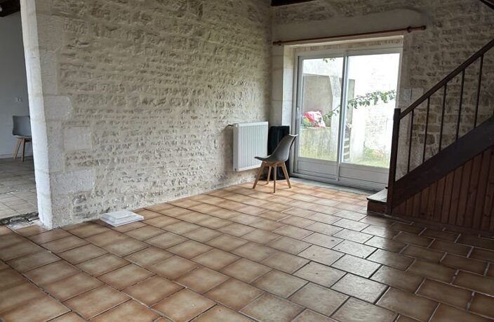 Maison de ville de 6 pièces principales — photo 5
