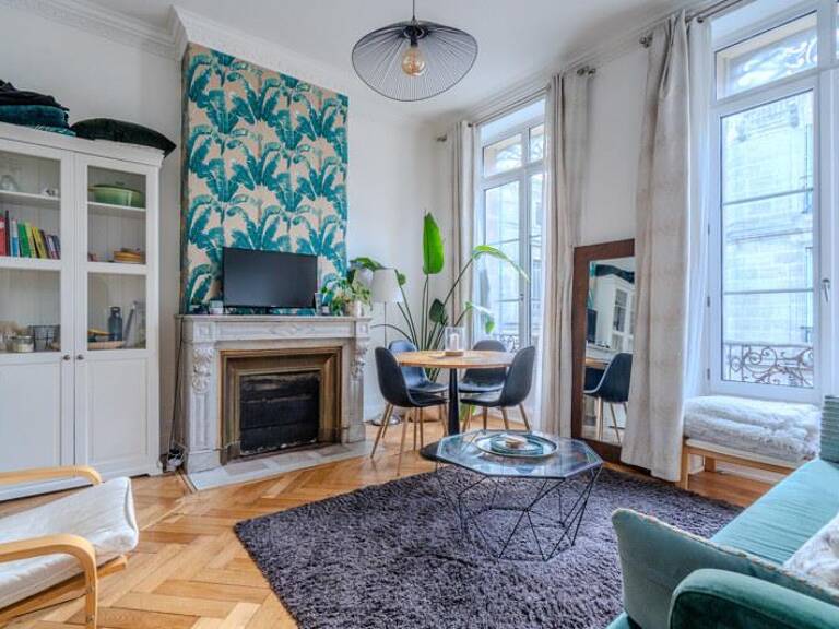 Appartement 3 pièces 77 m² — photo 1