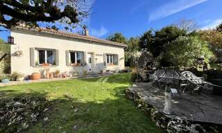 Maison 3 Pièces 82 m² à vendre à Deviat (16190)