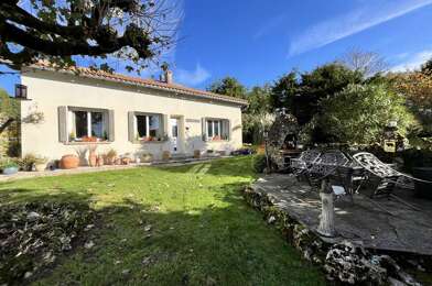 Maison 3 pièces 158025 €