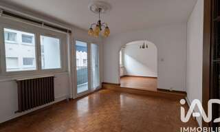 Appartement 4 Pièces 80 m² à vendre à Pau (64000)