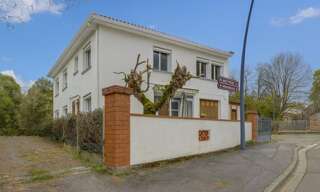 Maison 5 Pièces 136 m² à vendre à Pechbonnieu (31140)