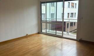 Appartement 3 Pièces 68 m² à vendre à Palaiseau (91120)