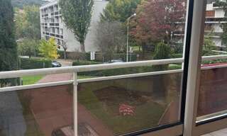 Appartement 3 Pièces 68 m² à vendre à Palaiseau (91120)