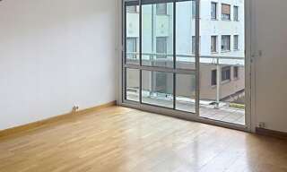 Appartement 3 Pièces 68 m² à vendre à Palaiseau (91120)