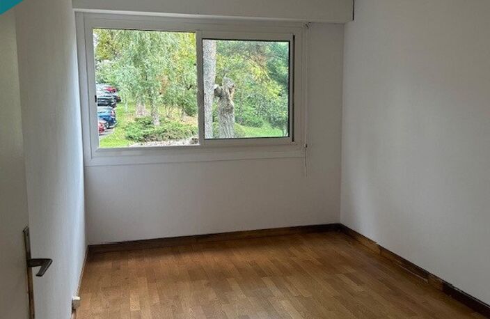 APPARTEMENT SANS TRAVAUX — photo 3
