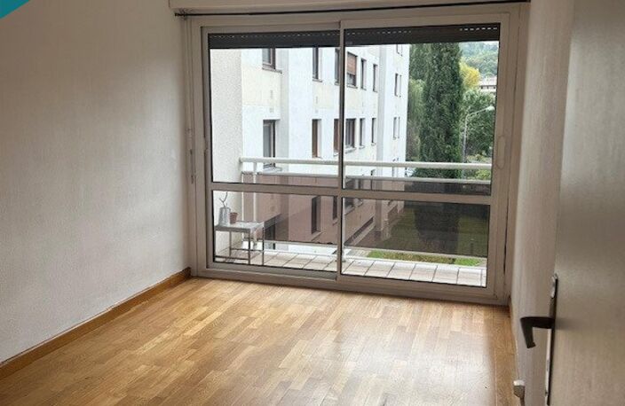 APPARTEMENT SANS TRAVAUX — photo 4