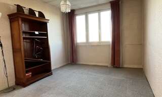 Appartement 3 Pièces 60 m² à vendre à Nantes (44100)