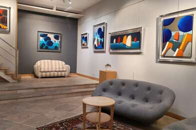 Immeuble  709920 €