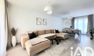 Maison 5 Pièces 111 m² à vendre à Charleville-Mézières (08000)