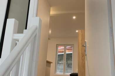 Immeuble  295000 €