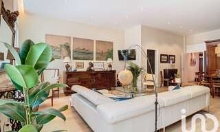 Appartement 4 Pièces 120 m² à vendre à Bordeaux (33000)