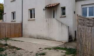 Maison 3 Pièces 50 m² à louer à Montady (34310)