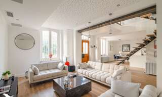 Maison 5 Pièces 135 m² à vendre à Cugnaux (31270)