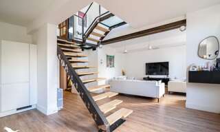 Maison 5 Pièces 135 m² à vendre à Cugnaux (31270)