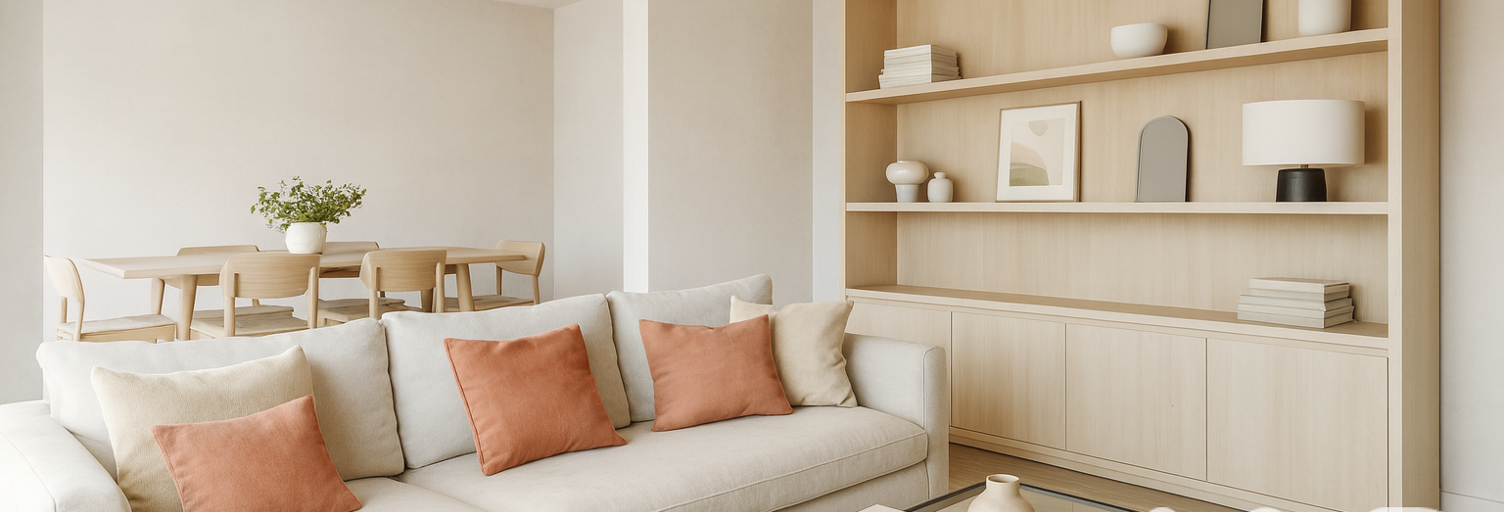 Appartement 4 Pièces 85 m² à vendre à Pau (64000)