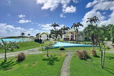 Appartement 1 pièces 139000 €