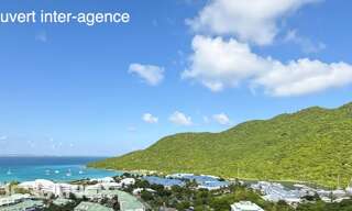 Appartement 2 Pièces 65 m² à vendre à Saint-Martin (65360)