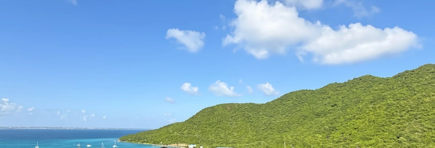 Appartement 2 Pièces 65 m² à vendre à Saint-Martin (65360)