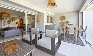 Appartement 2 Pièces 65 m² à vendre à Saint-Martin (65360)