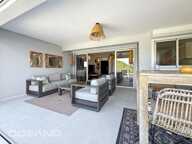 GRAND T2 DUPLEX VUE MER ET MARINA — photo 4