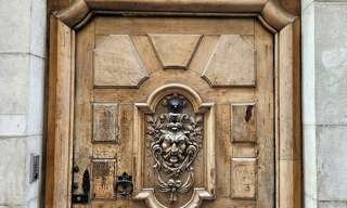 Appartement 3 Pièces 68 m² à vendre à Grenoble (38000)