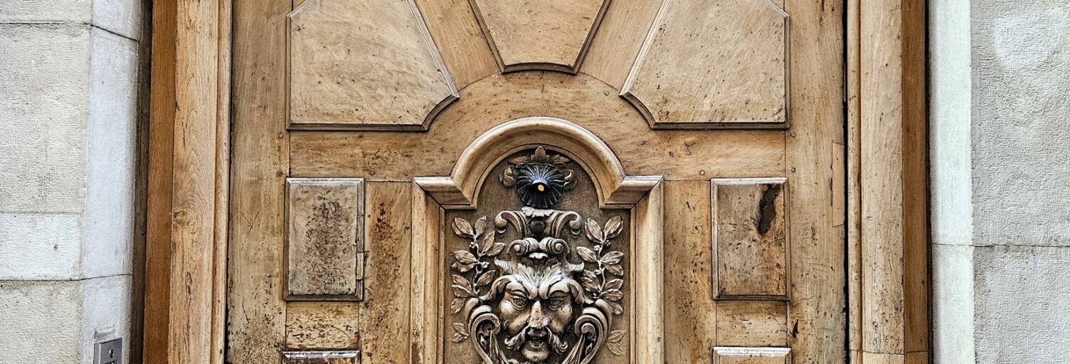 Appartement 3 Pièces 68 m² à vendre à Grenoble (38000)