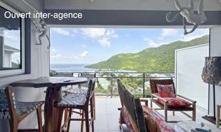 Appartement 1 Pièce 44 m² à vendre à Saint-Martin (65360)