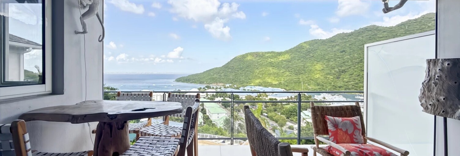 Appartement 1 Pièce 44 m² à vendre à Saint-Martin (65360)