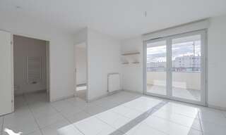 Appartement 2 Pièces 35 m² à vendre à Toulouse (31500)