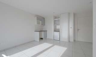 Appartement 2 Pièces 35 m² à vendre à Toulouse (31500)