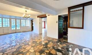 Maison 6 Pièces 137 m² à vendre à Saint-Fiacre (77470)