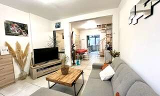 Maison 5 Pièces 70 m² à vendre à Marmande (47200)