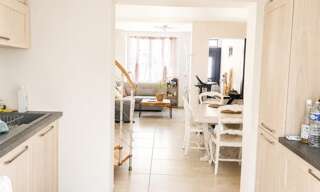 Maison 5 Pièces 70 m² à vendre à Marmande (47200)