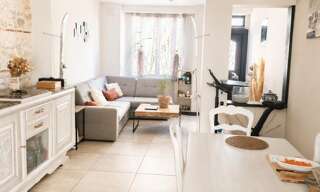 Maison 5 Pièces 70 m² à vendre à Marmande (47200)
