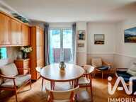 Vente Appartement 2 pièces — photo 2