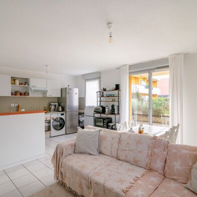 Appartement 4 pièces 199999 €