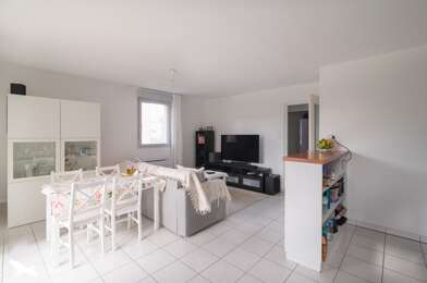 Appartement 4 pièces 199999 €