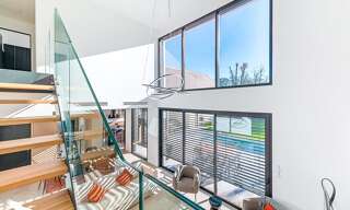 Maison 6 Pièces 165 m² à vendre à Gradignan (33170)