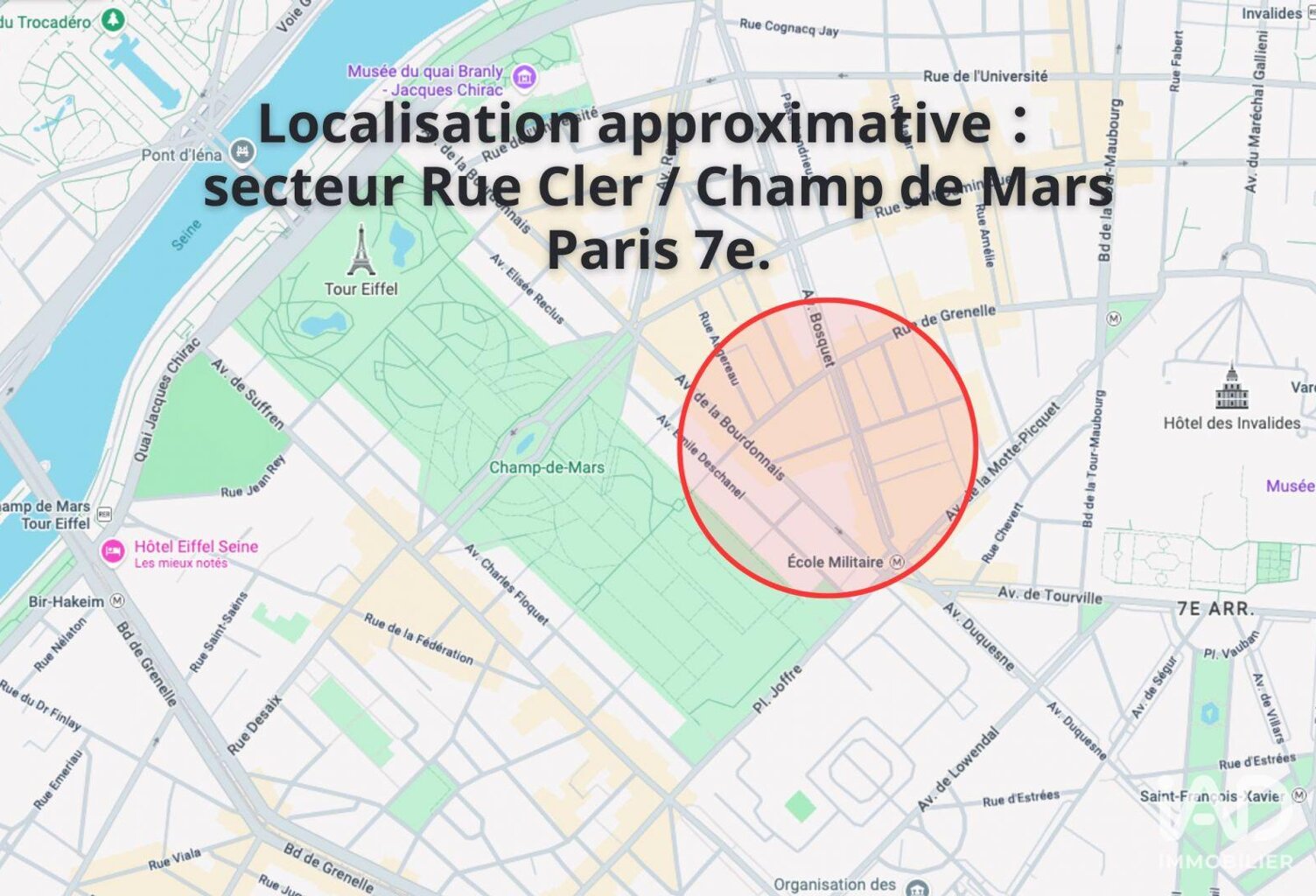 Vente Boutique/Local commercial 14 m&sup2; — photo 1
