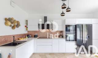 Maison 5 Pièces 133 m² à vendre à Auvers-sur-Oise (95430)